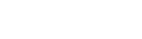Embelleze